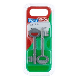 FLN20 - 3 Lever Keys -FLN20_IP_b_T